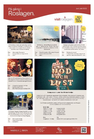 norrteljetidning_xl-20230620_000_00_00_051.pdf