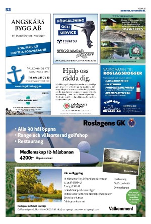 norrteljetidning_xl-20230620_000_00_00_052.pdf