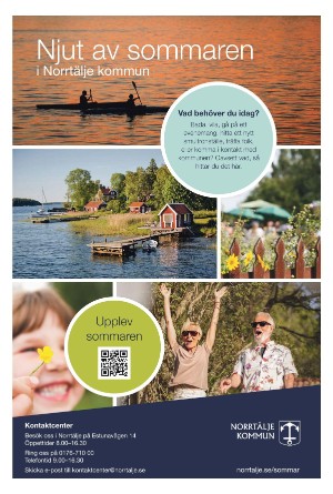 norrteljetidning_xl-20230620_000_00_00_053.pdf