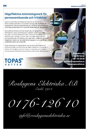 norrteljetidning_xl-20230620_000_00_00_054.pdf