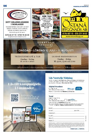 norrteljetidning_xl-20230620_000_00_00_056.pdf