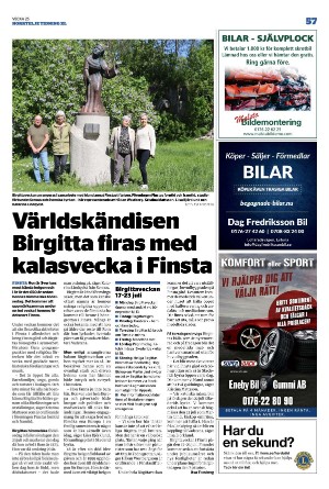 norrteljetidning_xl-20230620_000_00_00_057.pdf