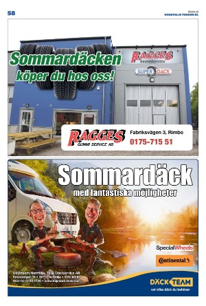 norrteljetidning_xl-20230620_000_00_00_058.pdf