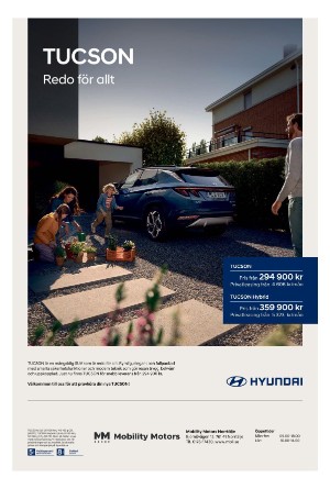 norrteljetidning_xl-20230620_000_00_00_059.pdf