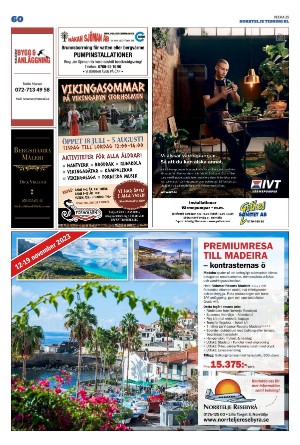 norrteljetidning_xl-20230620_000_00_00_060.pdf