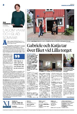 norrteljetidning_xl-20230718_000_00_00_002.pdf