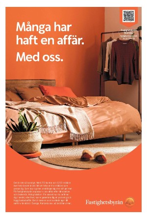 norrteljetidning_xl-20230718_000_00_00_003.pdf
