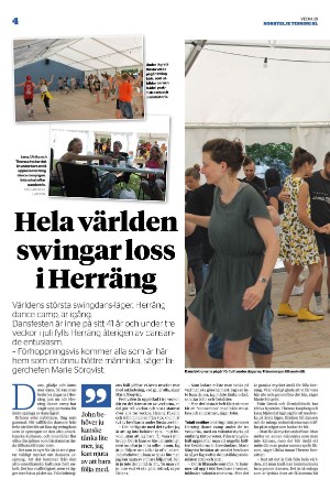 norrteljetidning_xl-20230718_000_00_00_004.pdf