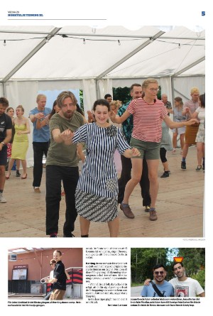 norrteljetidning_xl-20230718_000_00_00_005.pdf