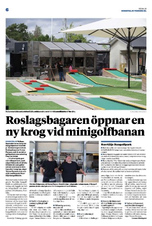norrteljetidning_xl-20230718_000_00_00_006.pdf
