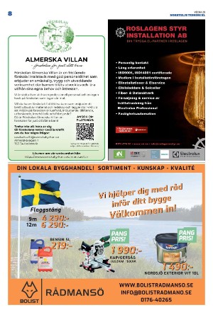 norrteljetidning_xl-20230718_000_00_00_008.pdf