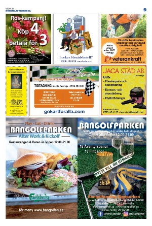 norrteljetidning_xl-20230718_000_00_00_009.pdf