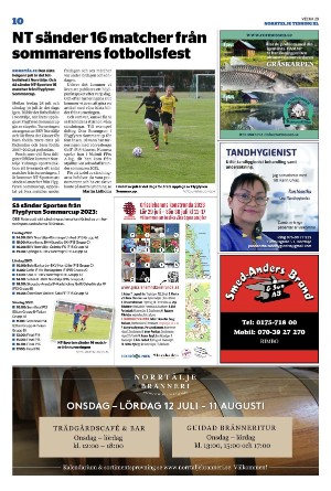norrteljetidning_xl-20230718_000_00_00_010.pdf