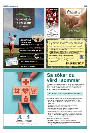 norrteljetidning_xl-20230718_000_00_00_011.pdf