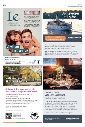 norrteljetidning_xl-20230718_000_00_00_012.pdf