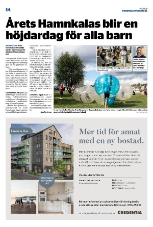 norrteljetidning_xl-20230718_000_00_00_014.pdf