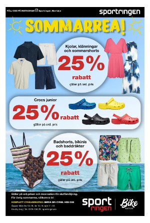 norrteljetidning_xl-20230718_000_00_00_015.pdf
