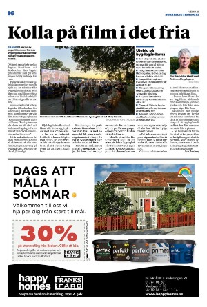 norrteljetidning_xl-20230718_000_00_00_016.pdf