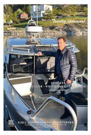 norrteljetidning_xl-20230718_000_00_00_017.pdf