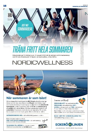 norrteljetidning_xl-20230718_000_00_00_018.pdf