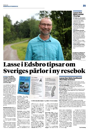 norrteljetidning_xl-20230718_000_00_00_021.pdf