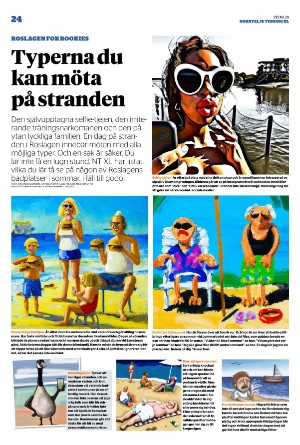 norrteljetidning_xl-20230718_000_00_00_024.pdf
