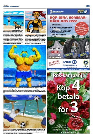 norrteljetidning_xl-20230718_000_00_00_025.pdf