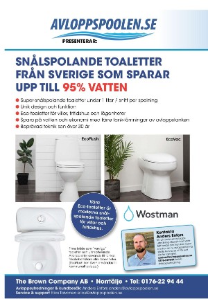 norrteljetidning_xl-20230718_000_00_00_026.pdf