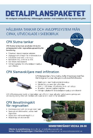 norrteljetidning_xl-20230718_000_00_00_027.pdf