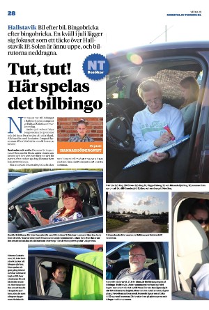 norrteljetidning_xl-20230718_000_00_00_028.pdf