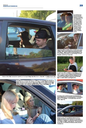 norrteljetidning_xl-20230718_000_00_00_029.pdf