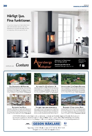 norrteljetidning_xl-20230718_000_00_00_030.pdf