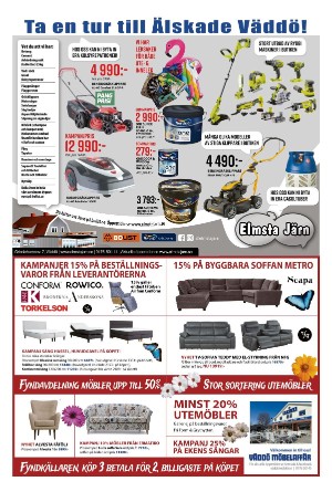 norrteljetidning_xl-20230718_000_00_00_031.pdf