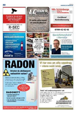norrteljetidning_xl-20230718_000_00_00_032.pdf