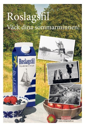 norrteljetidning_xl-20230718_000_00_00_033.pdf