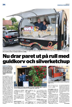 norrteljetidning_xl-20230718_000_00_00_034.pdf