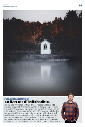 norrteljetidning_xl-20230718_000_00_00_035.pdf
