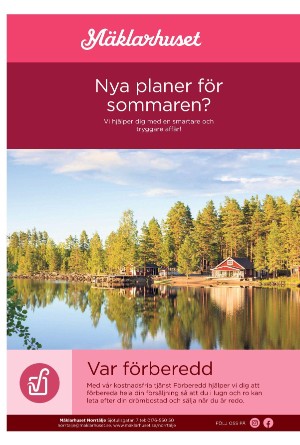 norrteljetidning_xl-20230718_000_00_00_036.pdf