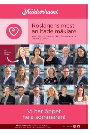 norrteljetidning_xl-20230718_000_00_00_037.pdf