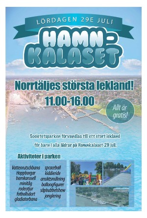norrteljetidning_xl-20230718_000_00_00_038.pdf
