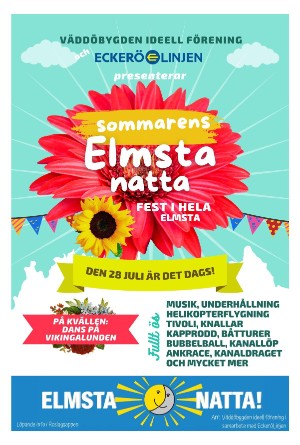 norrteljetidning_xl-20230718_000_00_00_039.pdf