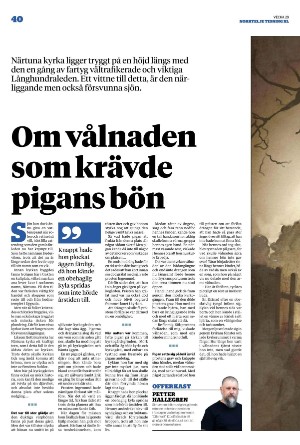 norrteljetidning_xl-20230718_000_00_00_040.pdf