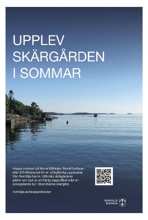 norrteljetidning_xl-20230718_000_00_00_042.pdf