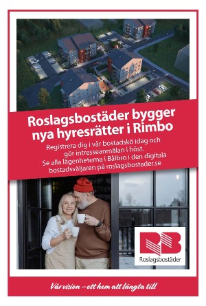 norrteljetidning_xl-20230718_000_00_00_043.pdf