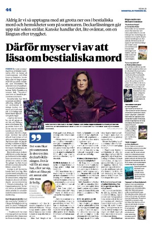 norrteljetidning_xl-20230718_000_00_00_044.pdf