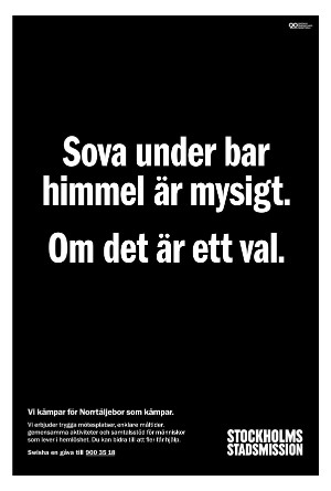 norrteljetidning_xl-20230718_000_00_00_045.pdf