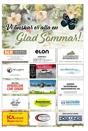 norrteljetidning_xl-20230718_000_00_00_046.pdf