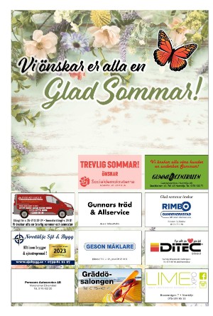 norrteljetidning_xl-20230718_000_00_00_047.pdf