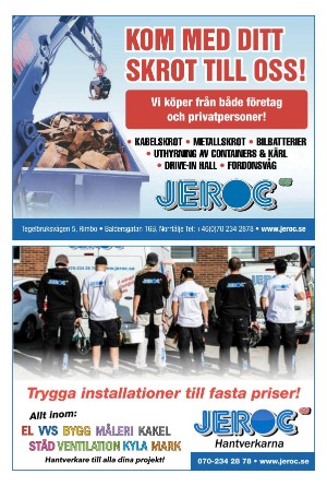 norrteljetidning_xl-20230718_000_00_00_049.pdf