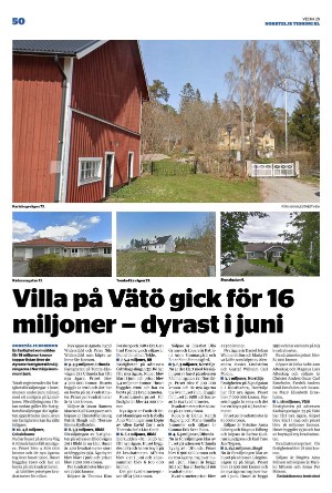 norrteljetidning_xl-20230718_000_00_00_050.pdf